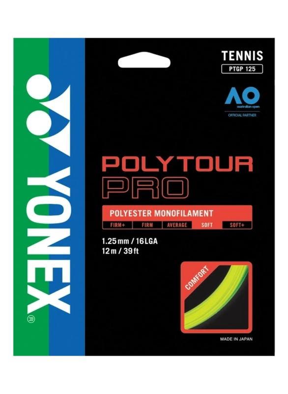 PTP 1.30 Sets