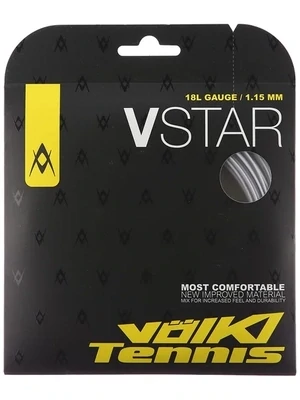 V-Star 1.15 Set