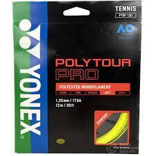 PTP 1.20  Sets