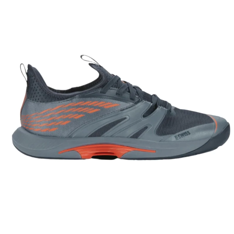 Speedtrac ( Orion Blue )