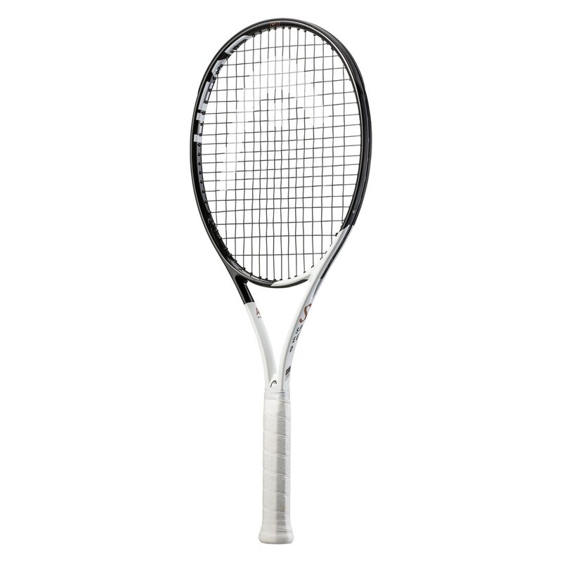 Speed  MP L 2024