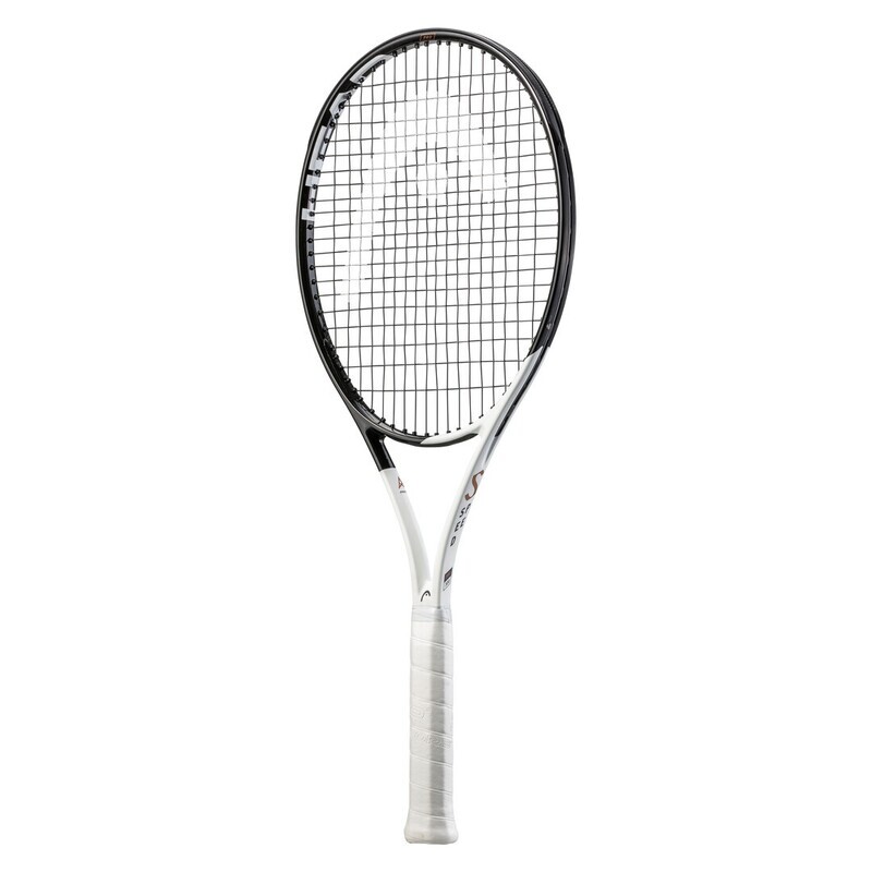 Speed Pro 2024