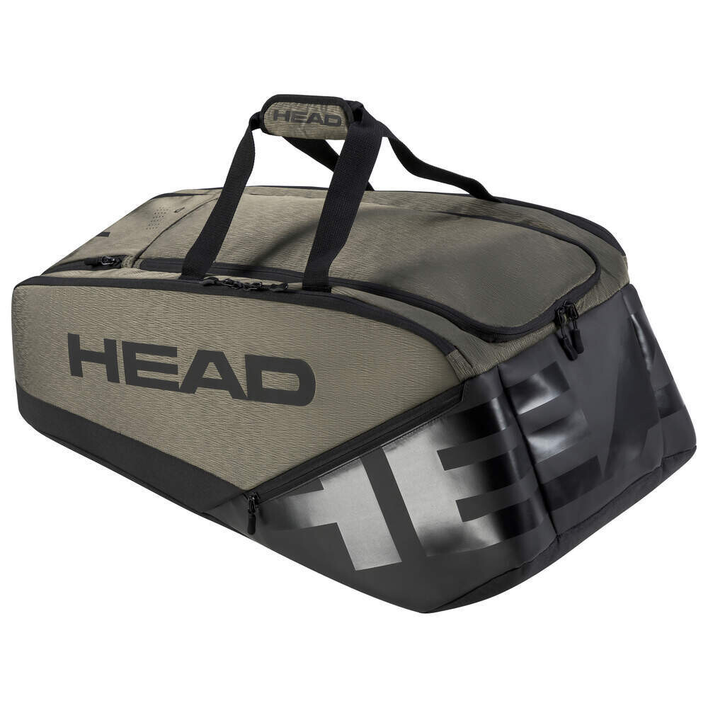 Pro X Racquet Bag XL