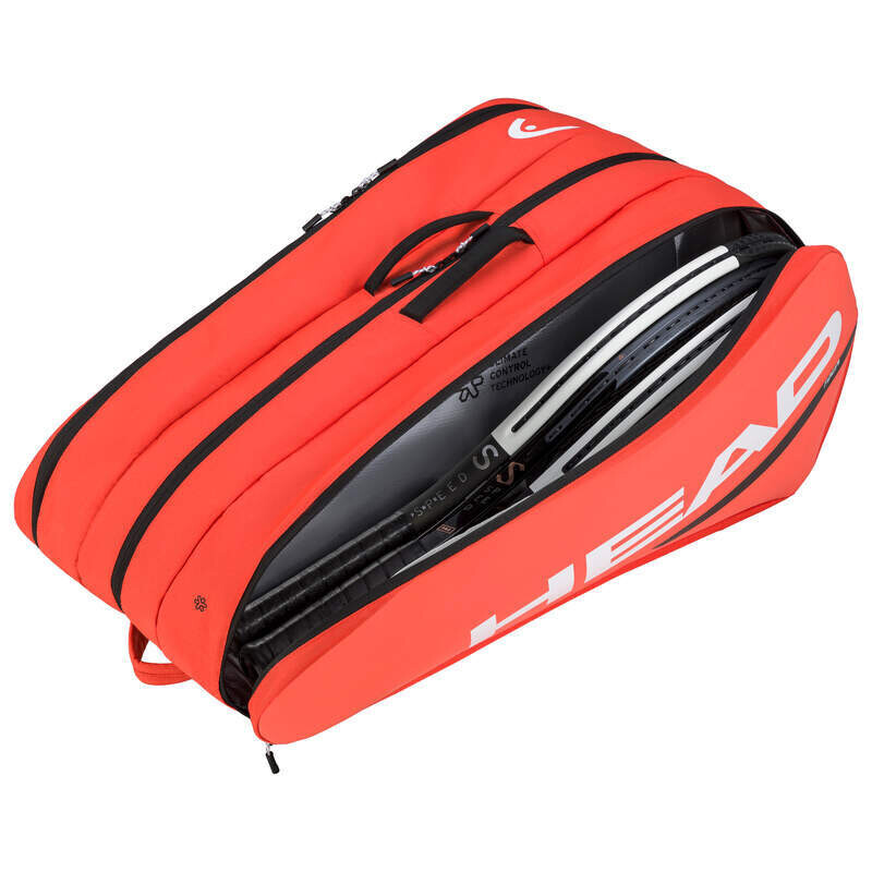 Tour Racquet Bag XL