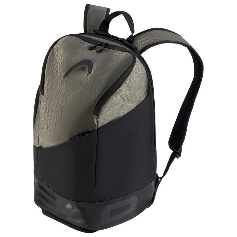 Pro X Backpack 28L