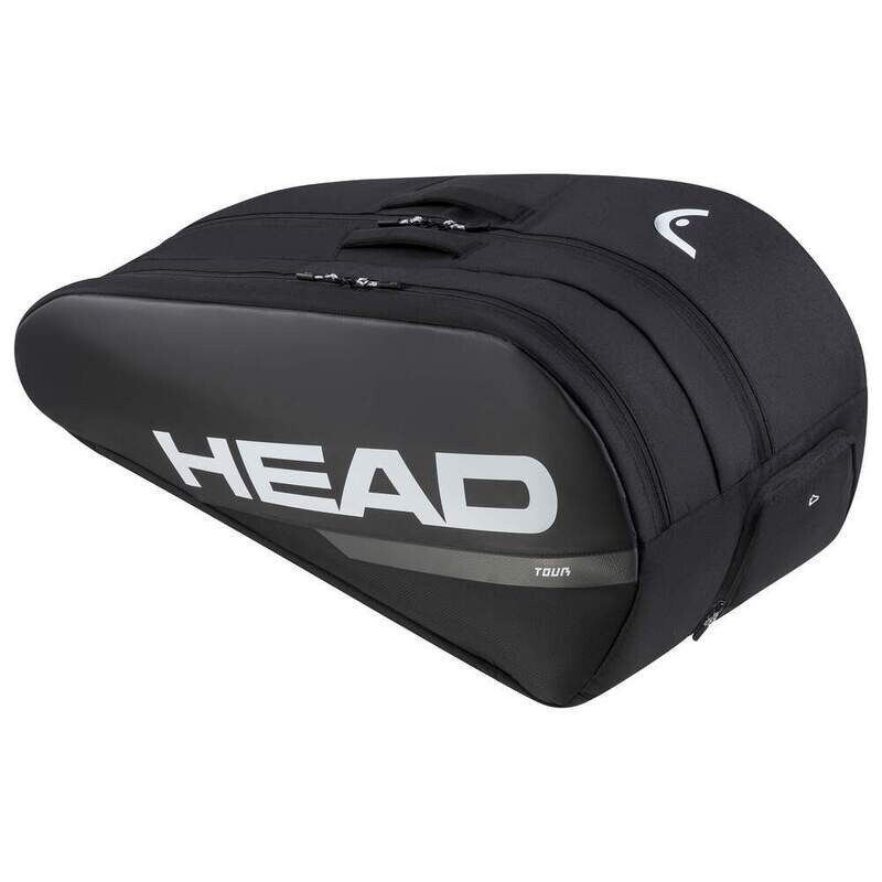 Tour Racquet Bag L