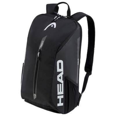 Tour Backpack 25 L