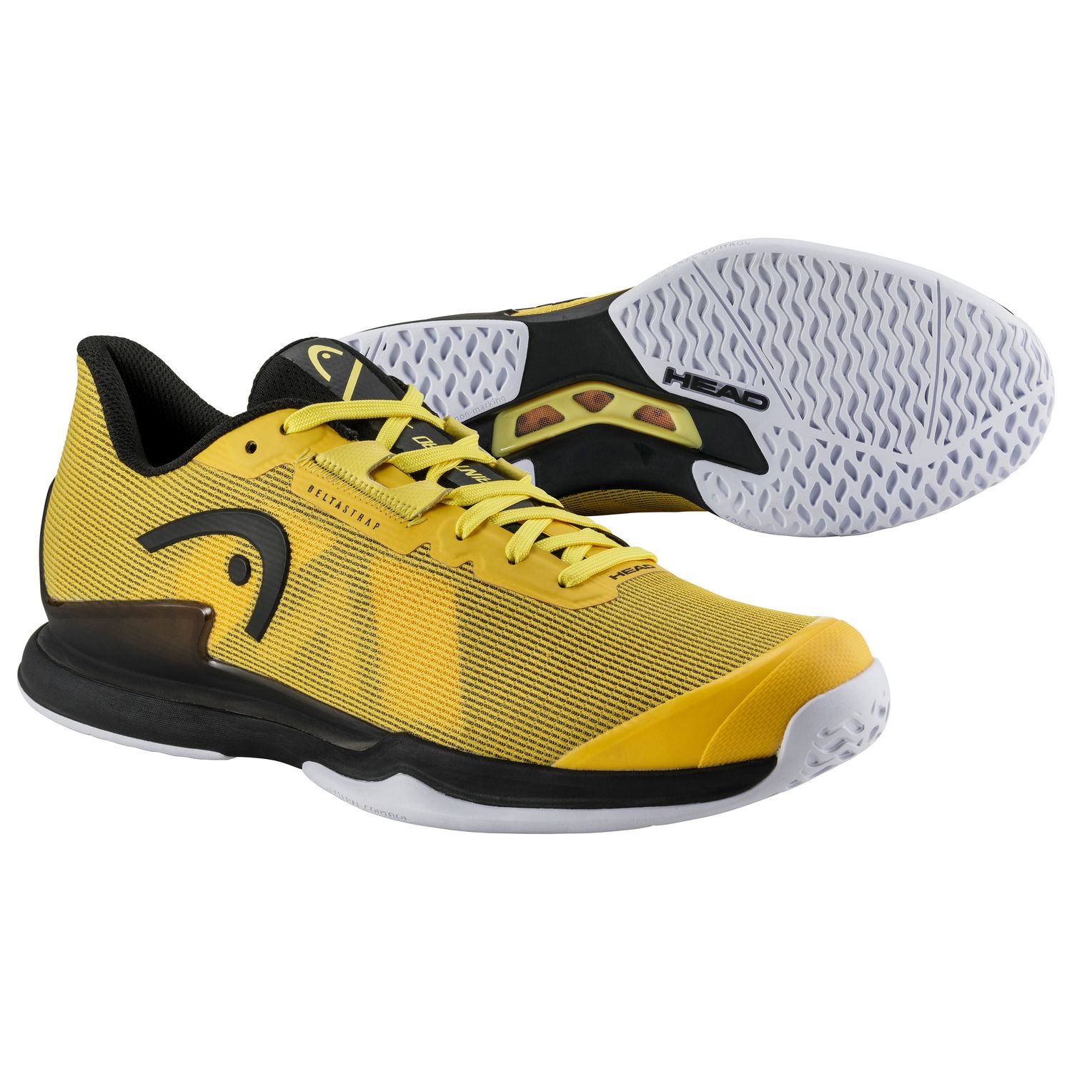 Sprint Pro 3.5 Allcourt Mens