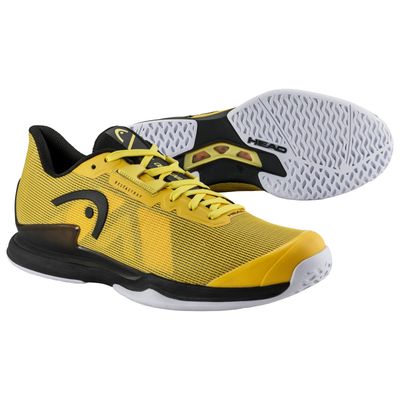 Sprint Pro 3.5 Allcourt Mens