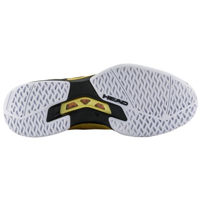 Sprint Pro 3.5 Allcourt Mens
