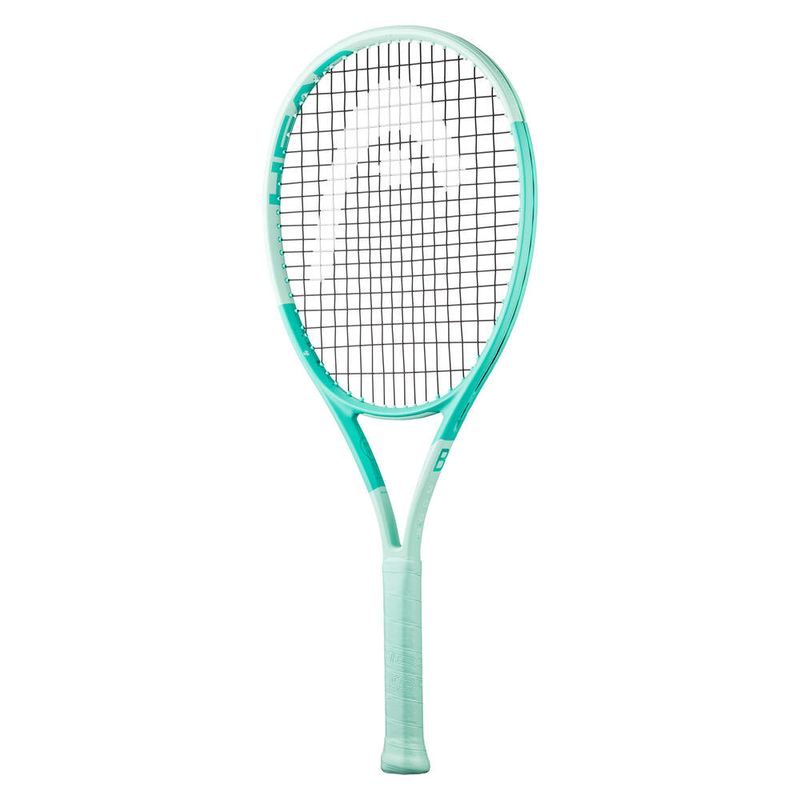 Boom Jr 2024 Alternate