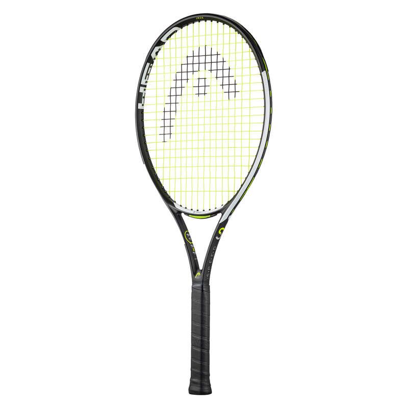 IG Speed Jr 26