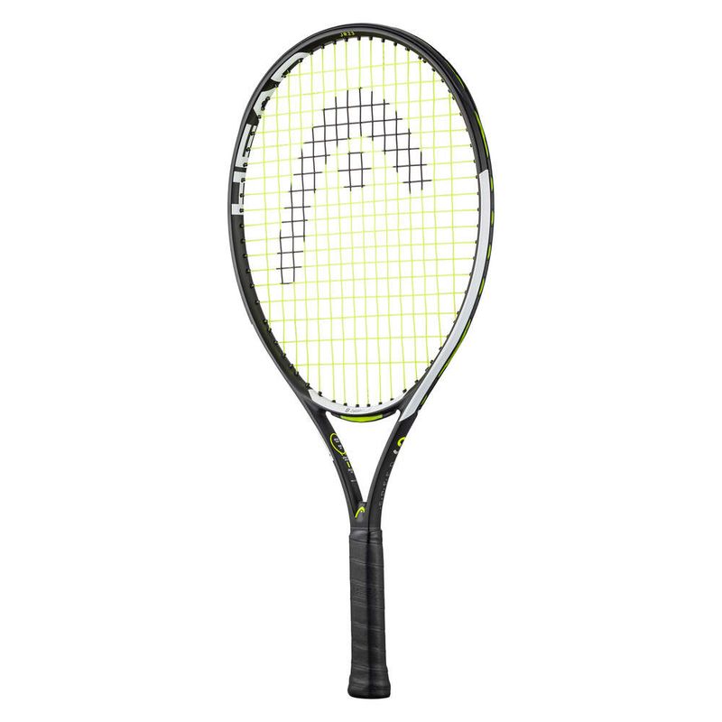 IG Speed Jr 23
