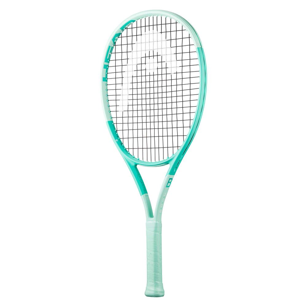 Boom Jr 25 2024 Alternate