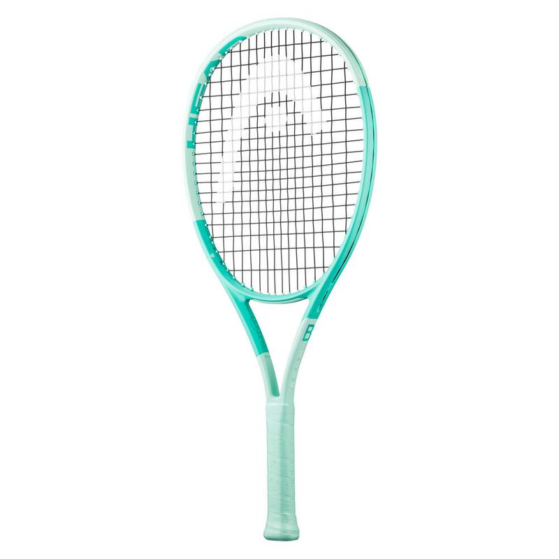 Boom Jr 25 2024 Alternate