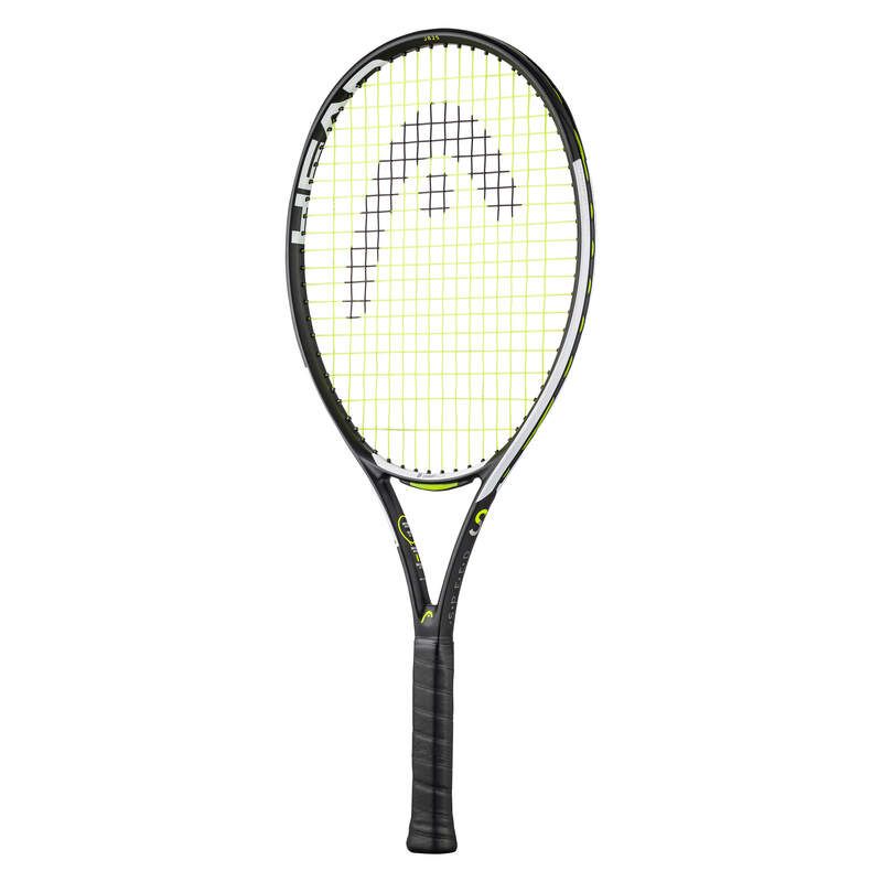 IG Speed Jr 25