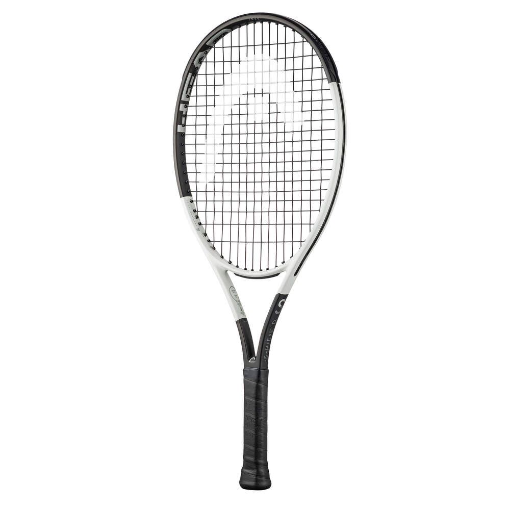 Speed Jr 25 2024
