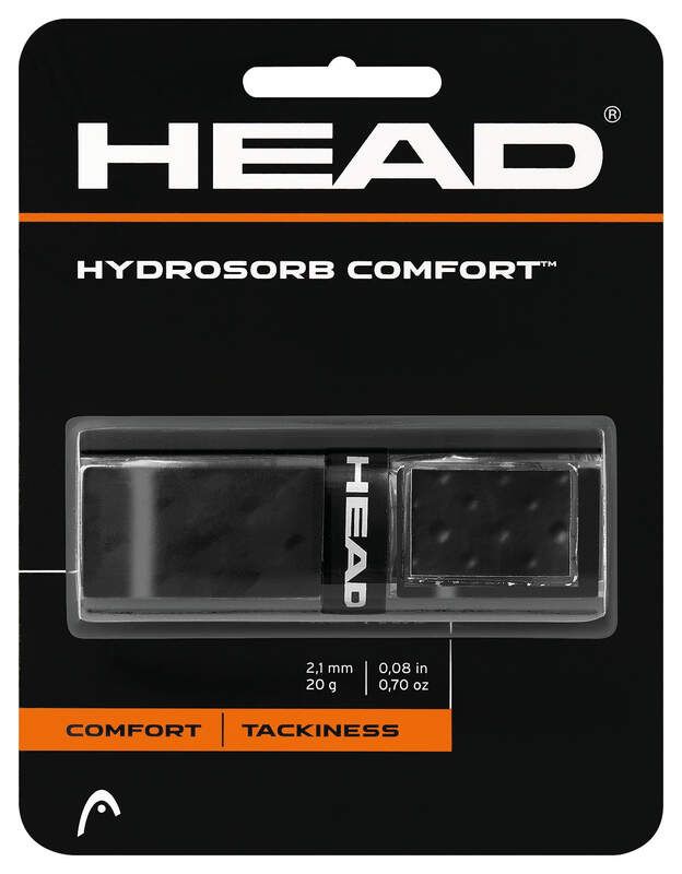 HydroSorb Comfort