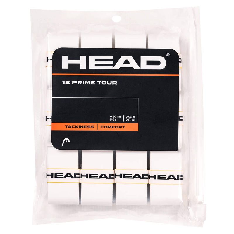 Prime Tour O/G (12 pack)