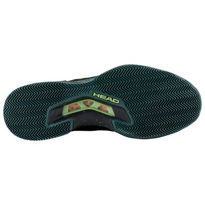 Sprint Pro 3.5 SF Clay Mens