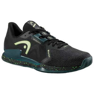 Sprint Pro 3.5 SF Clay Mens