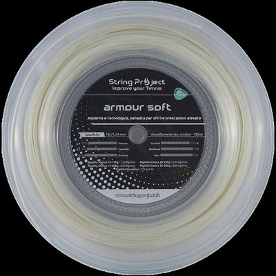 Armour Soft