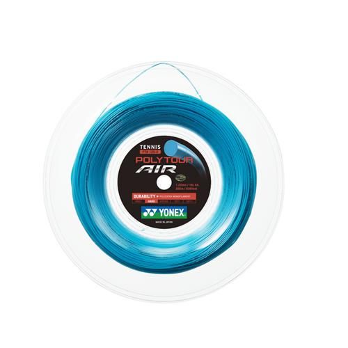 Poly Tour Air 200M