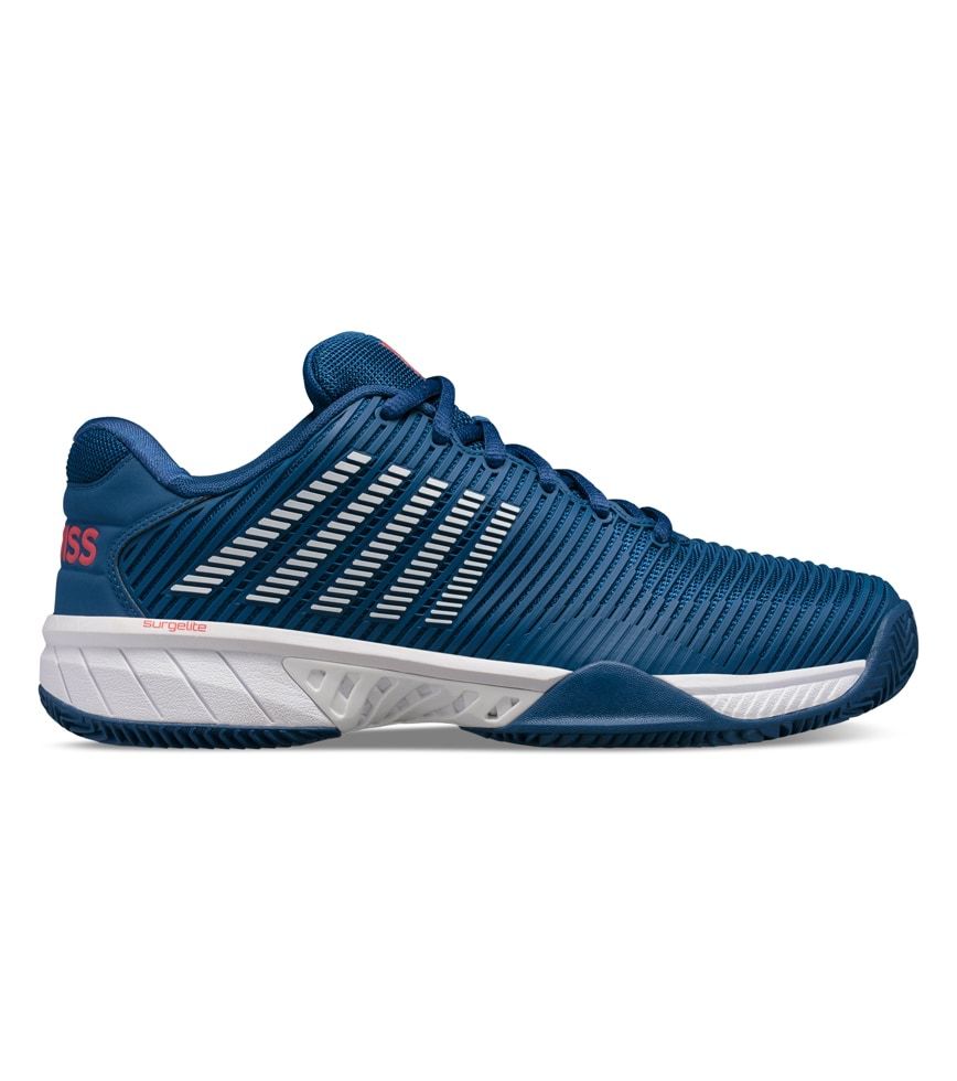 Hypercourt Express HB ( Indtl/StrWh)