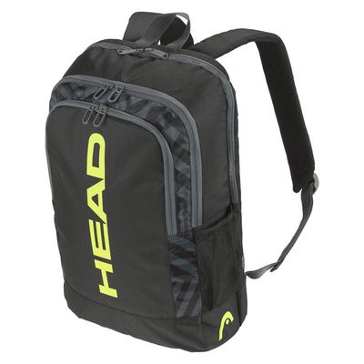 Base Backpack