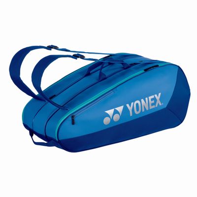 Team Racquet Bag (9) 2025