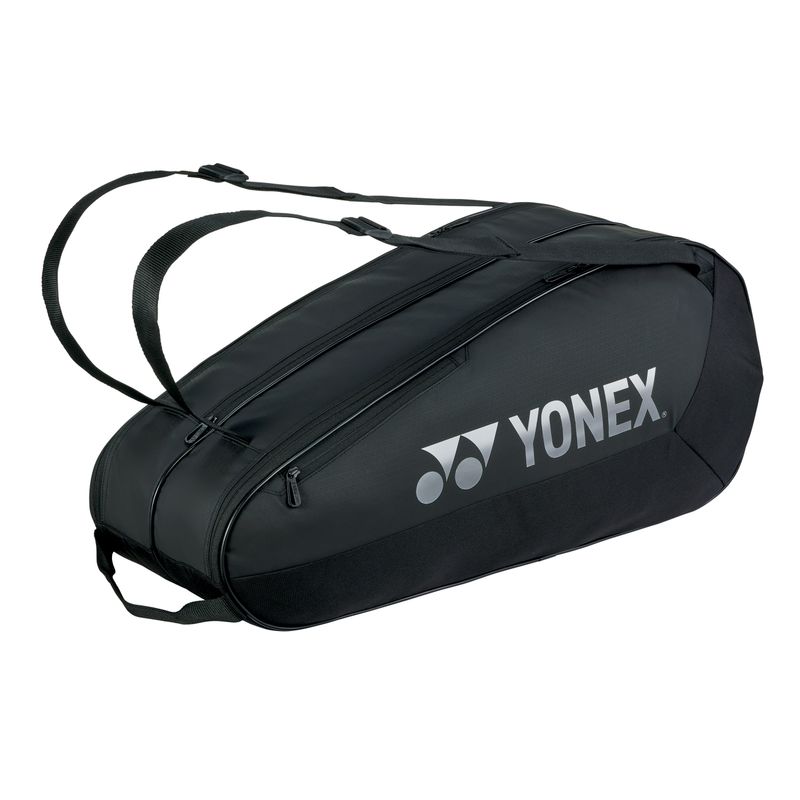 Team Racquet Bag (6) 2025