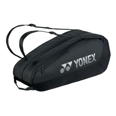 Team Racquet Bag (6) 2025