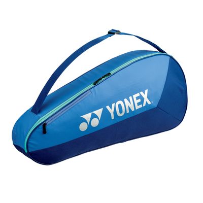 Team Racquet Bag (3) 2025