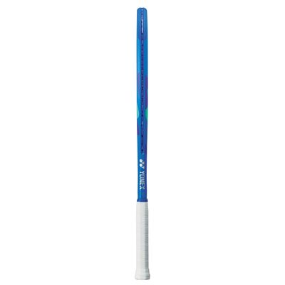E-Zone 100L 2025