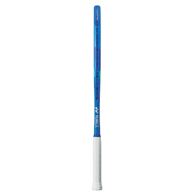 E-Zone 98 2025