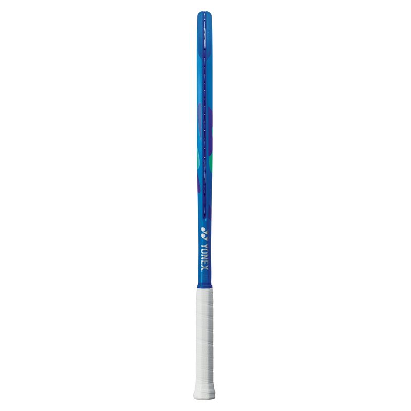E-Zone 100 SL 2025