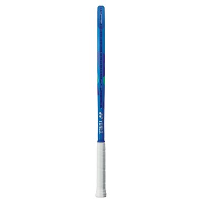 E-Zone 100 SL 2025