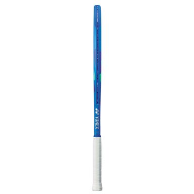E-Zone 100 2025