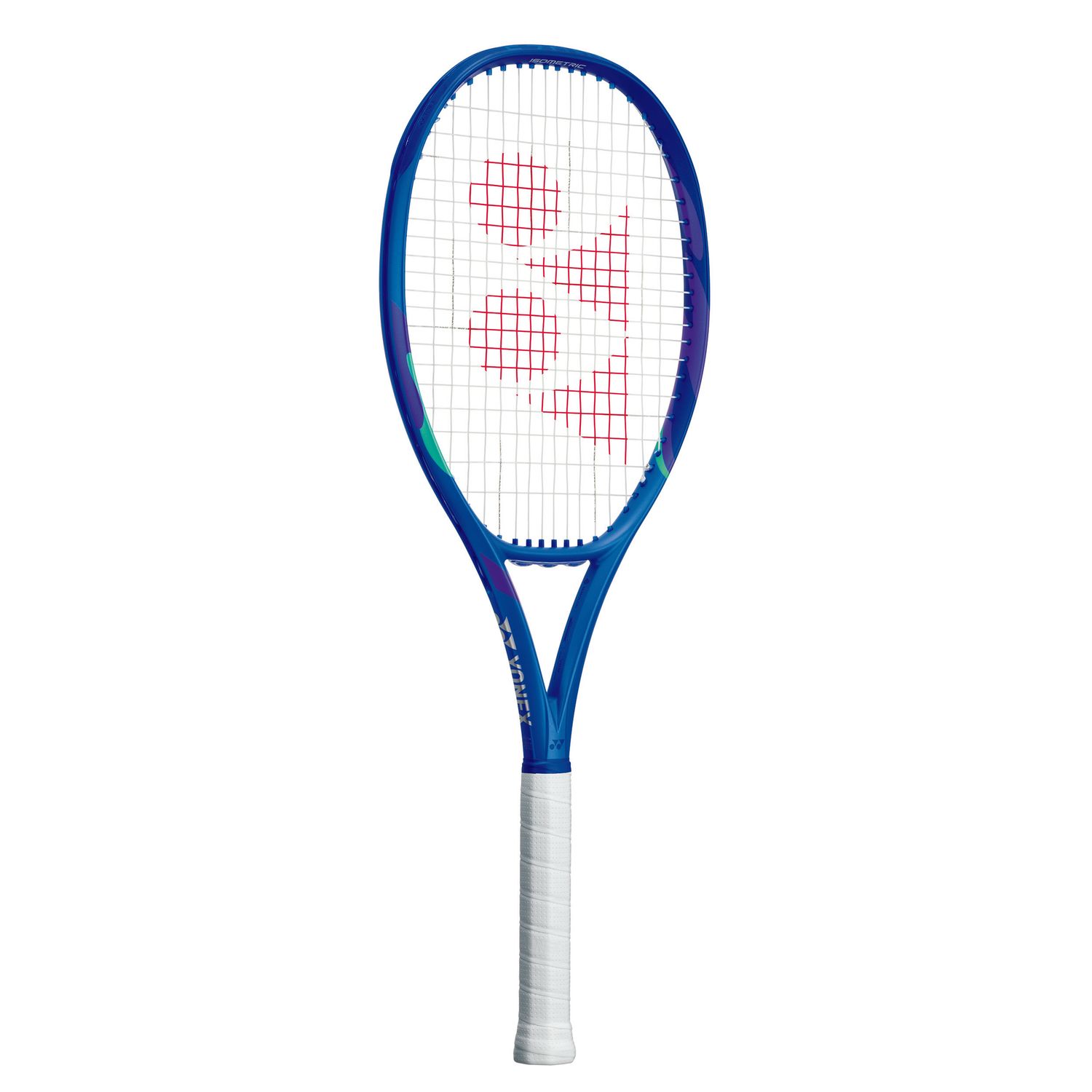 E-Zone 100L 2025