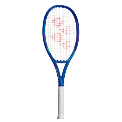 E-Zone 100L 2025