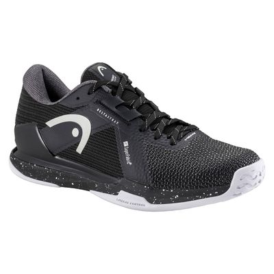 Sprint Pro SF 4.0 Mens BKWH
