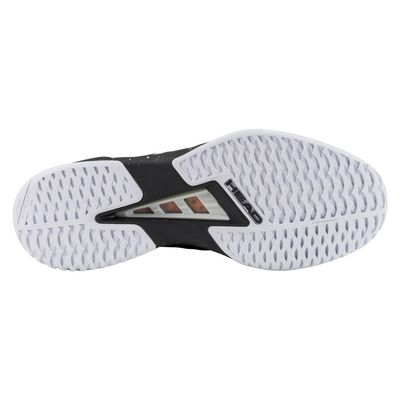 Sprint Pro SF 4.0 Mens BKWH