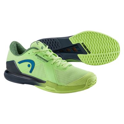 Sprint Pro 4.0 Mens LINV