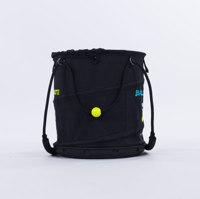 Ball Mate Basket