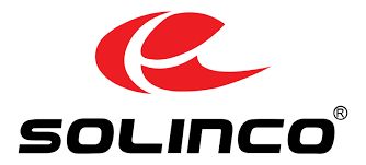 Solinco
