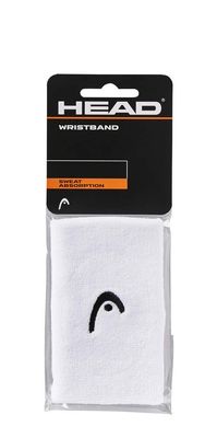 Wristband 5&quot;