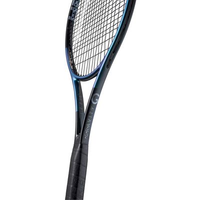Gravity Pro 2025 18 x 20