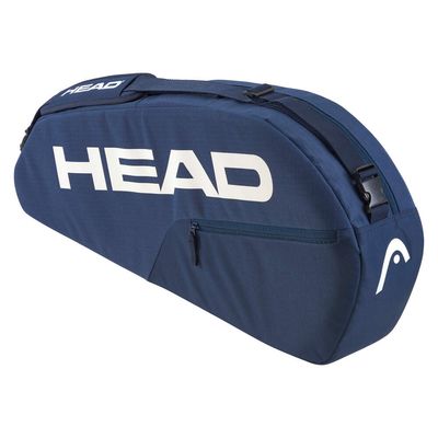 Base Racquet Bag Small Navy