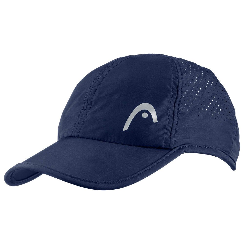 Pro Player Cap