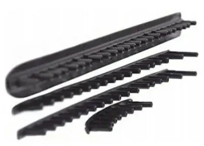 Head Bumper/ Grommet Gravity S